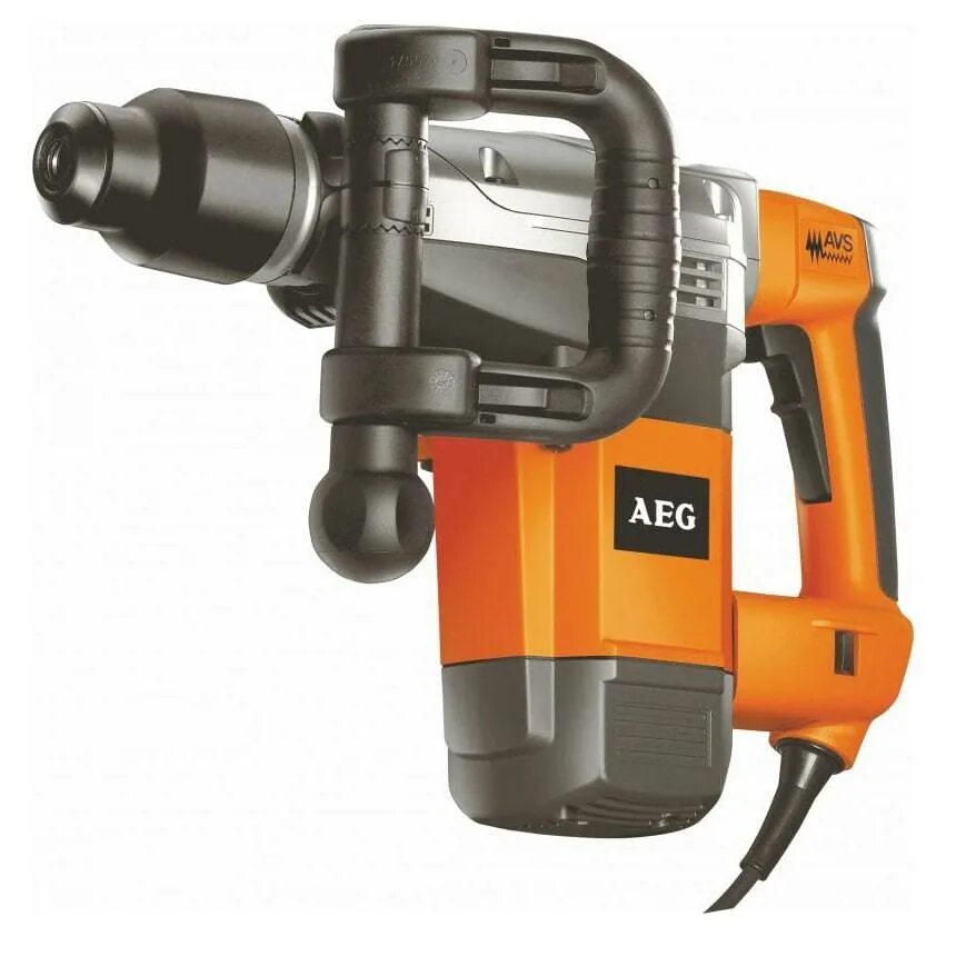 Аег. Aeg bsb18cbl-ck. Шуруповерт гайковерт arg bsb18g2/bs18g2. Шуруповерт aeg bsb 18g2. Аккумуляторный инструмент aeg 18v.