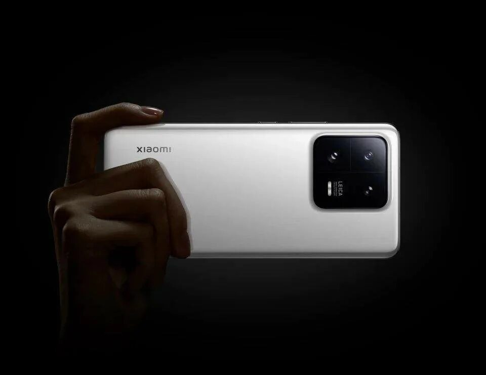 Xiaomi 13 pro lite. Xiaomi 13. Xiaomi 13 pro какой процессор. Какой процессор на редми 9. Смартфон xiaomi 13t pro.