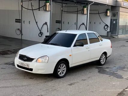 Қысқа секс бейнелері