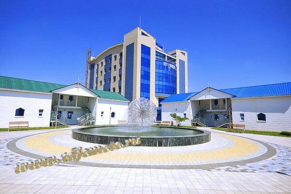 пансионат малахит благовещенская. малахит анапа благовещенская. пансионат малахит анапа. санаторий благовещенская. гостиница малахит станица благовещенская анапа.