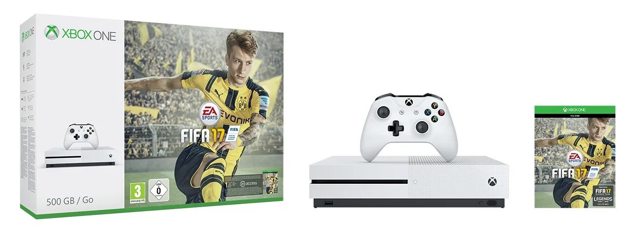 Xbox one s fifa. Xbox one s fifa. Xbox one s 1tb. Fifa 17 xbox 360. Xbox one s fifa.