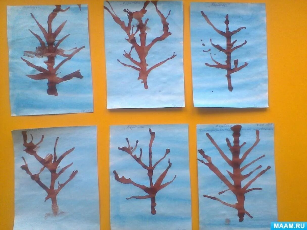 Рисование весеннее дерево средняя группа. Рисование в средней группе. Рисование дерева веснрй средняя гр. Рисование Весеннее дерево в средней группе. Рисование дерева в средней группе.