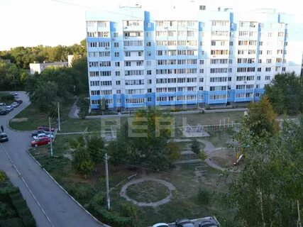 Квартиры в терраса ульяновск