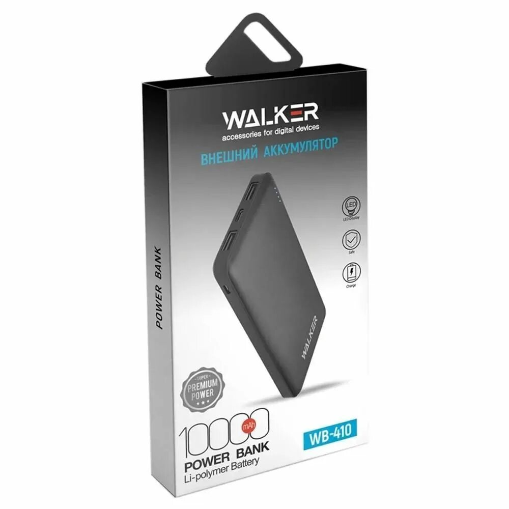 Power bank walker wb-730. Walker bank. У. Power bank walker wb-305 redmi. Walker bank.