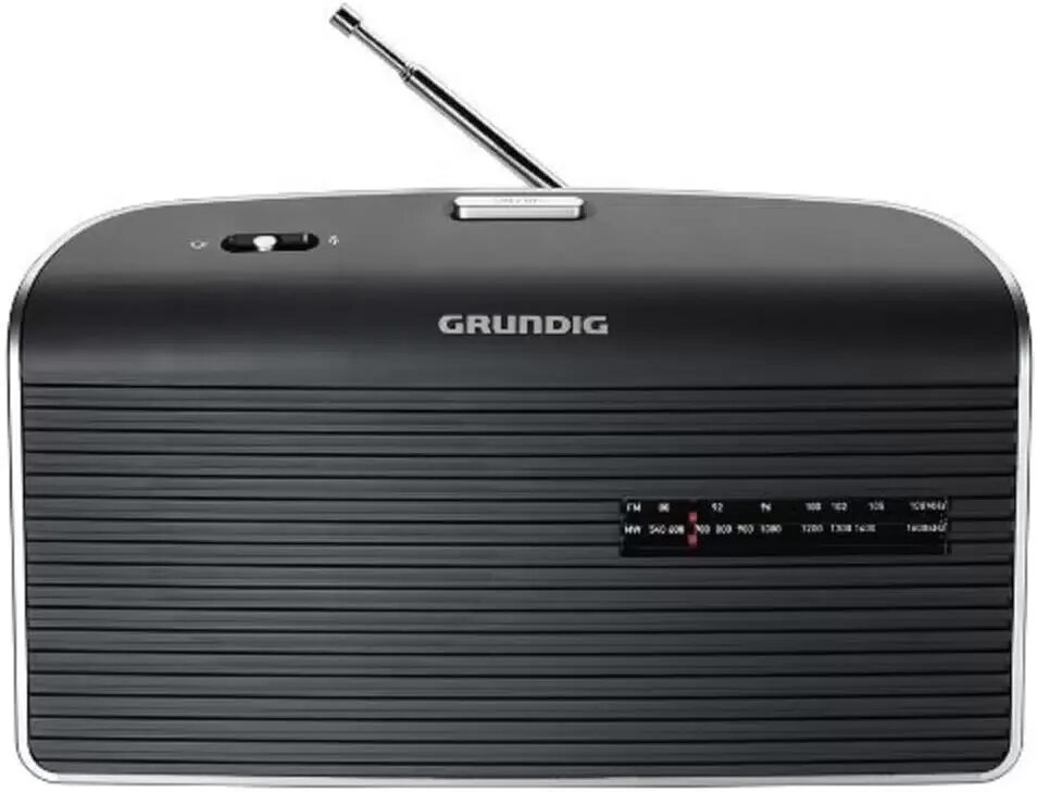 Красивый радиоприемник grundig. Грюндик магазин. Грюндик магазин. Грюндик g6 aviator. Фирма грюндик.