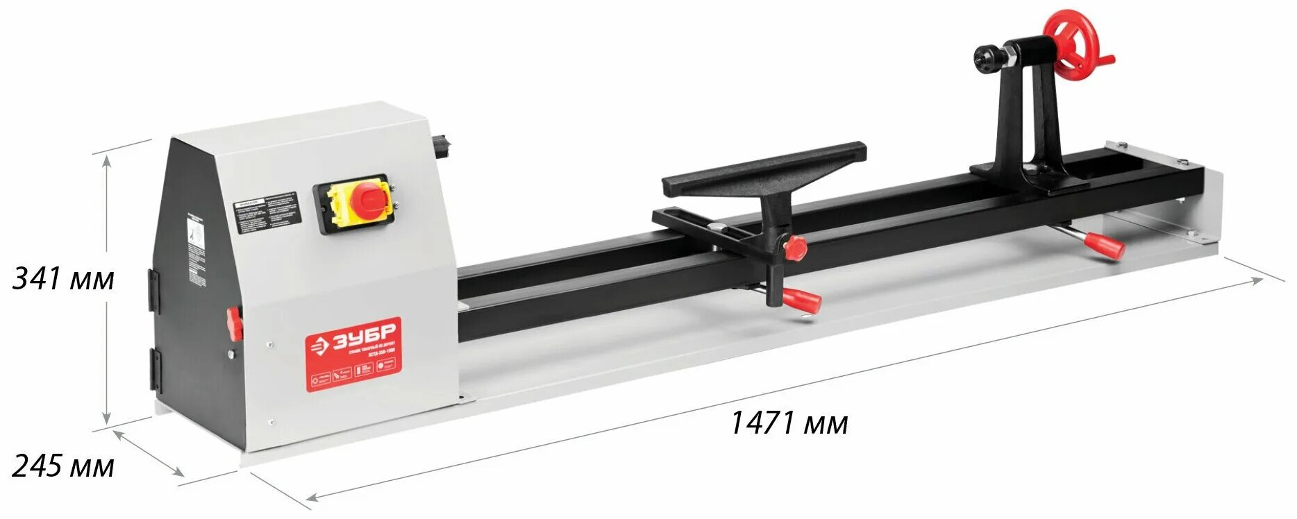 токарный станок по дереву зубр. зубр станок зстд-350-1000. зстд-350-330. токарный станок по дереву зубр. токарный станок зубр зстд 350.