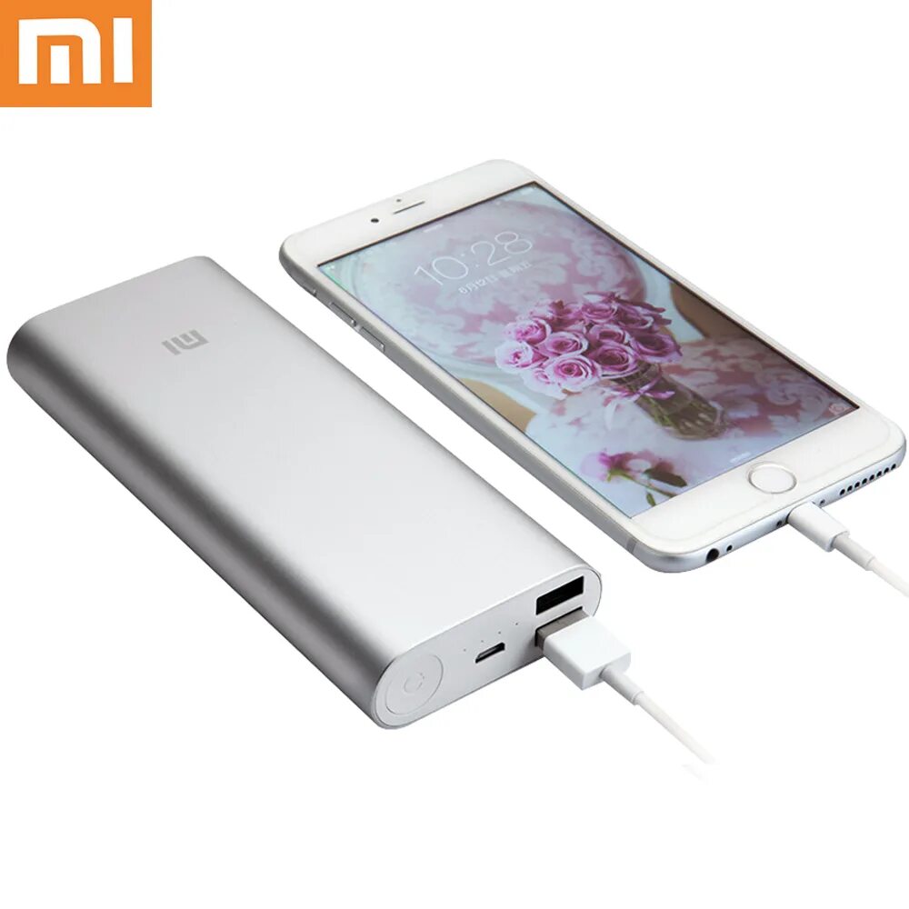 Купить банку зарядку. Xiaomi Power 16000. Повер банк Xiaomi 16000. Power Bank для Xiaomi Redmi 9c. Huawei 16000 вольт повербанк.