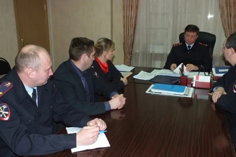 Мвд магнитогорск. Сергей богдановский магнитогорск. Уфмс магнитогорск. Фальков мвд магнитогорск. Михайленко ирина николаевна магнитогорск.