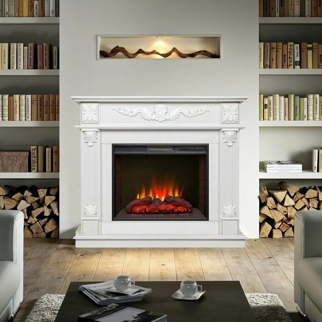 электрокамин бронкс lux bl fb. электрокамины купить недорого от производителя. электрокамин бастион lux ao 3d olympic. электрокамин flamekamin. вилс электрокамин.