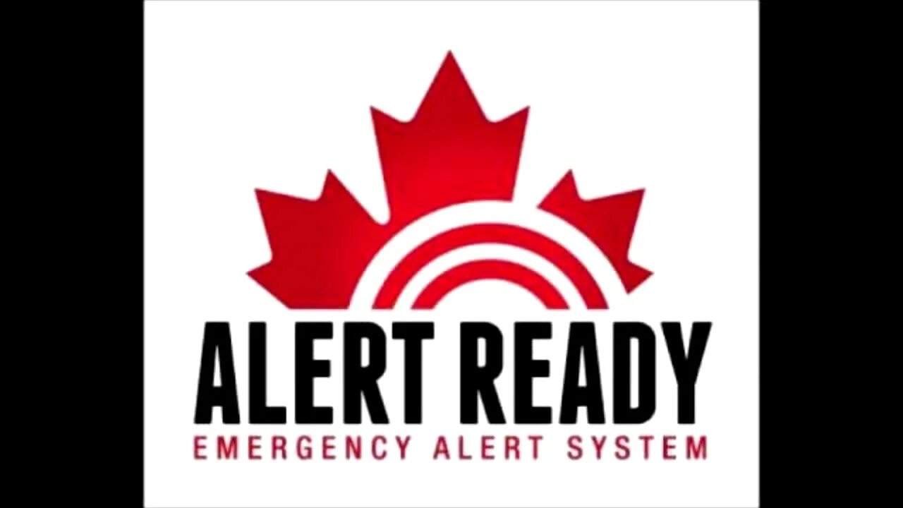 Content alert. Alert ready. emergency alert. system alert. alert logo.