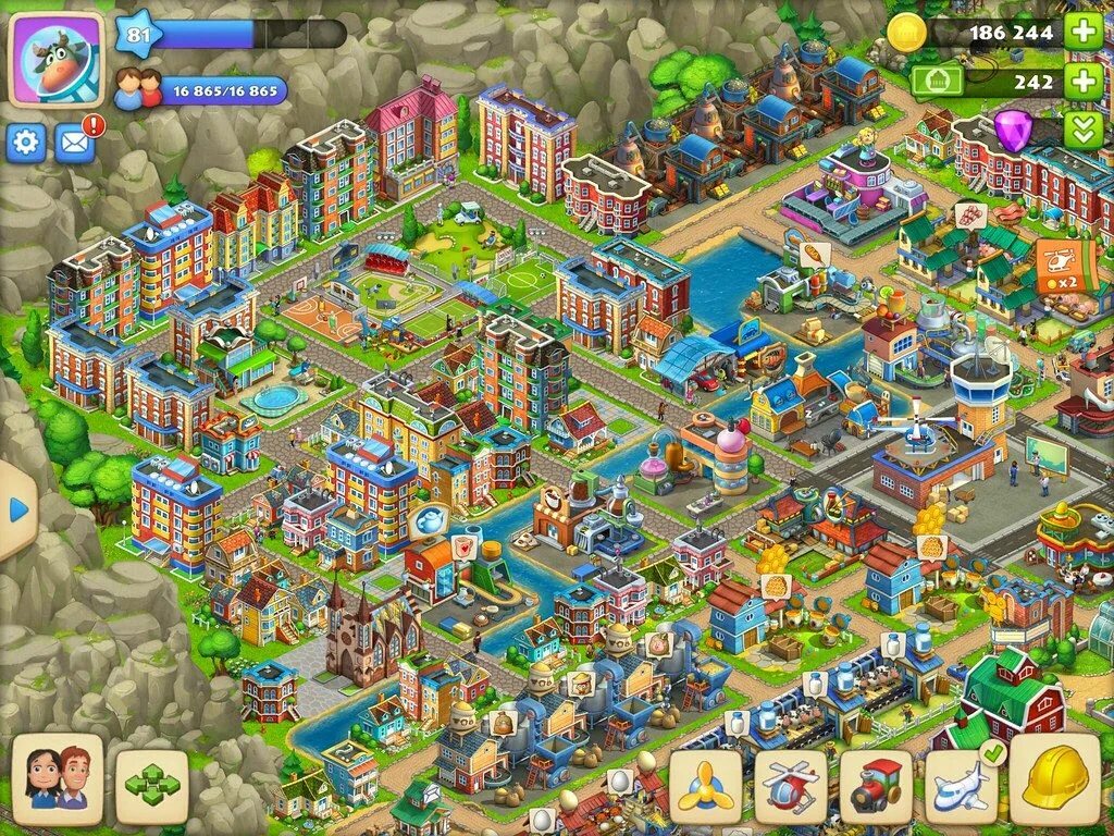 Игра ферма Township. Ферма Тауншип. Township - город и ферма (Playrix). Ферма Тауншип красивые города. Игра township уровни