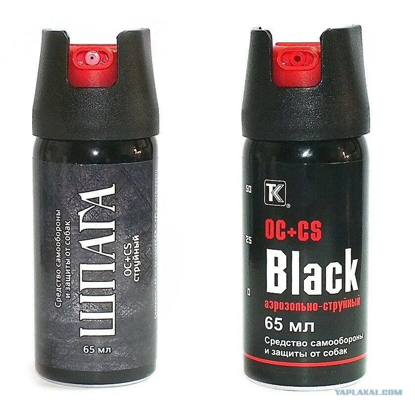 Баллончик. Перцовый баллончик Black 65 мл. Техкрим перцовый 75 мл баллончик. Распылитель "ANTIDOG" Black 65мл.