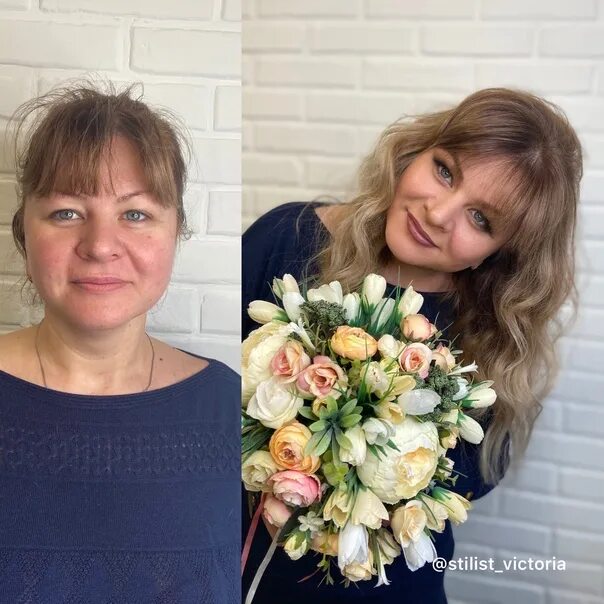 Конкурс преображение. Конкурс преображение. Конкурс преображение мамы в детском фото. Мисс фитнес преображенская. Красивая девушка парикмахер.