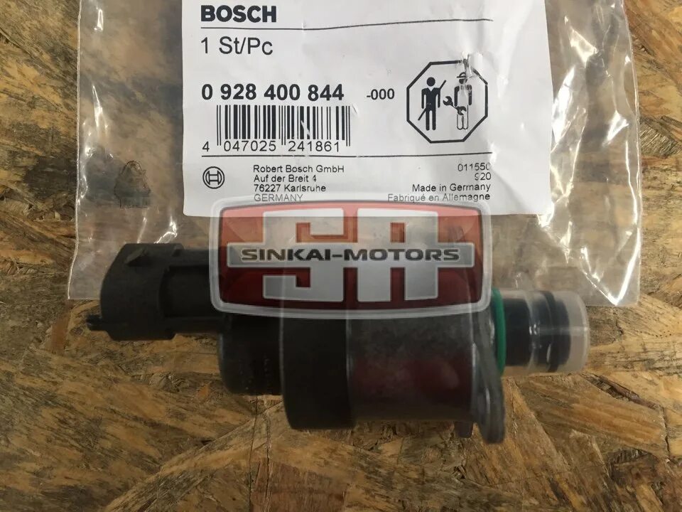 Блок дозировочный Bosch 0928400749. Дозировочный блок КАМАЗ евро-4 ТНВД 928400844. Дозатор КАМАЗ евро-4 бош 0928400749. 0928400749 Дозировочный блок.