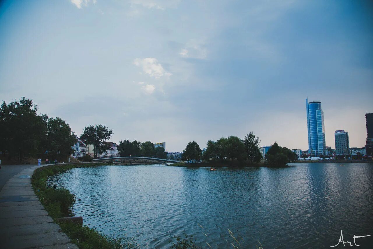 Минские моря цены. Заславское водохранилище. Минское водохранилище. Заславское водохранилище пляжи. Минское море в Белоруссии.