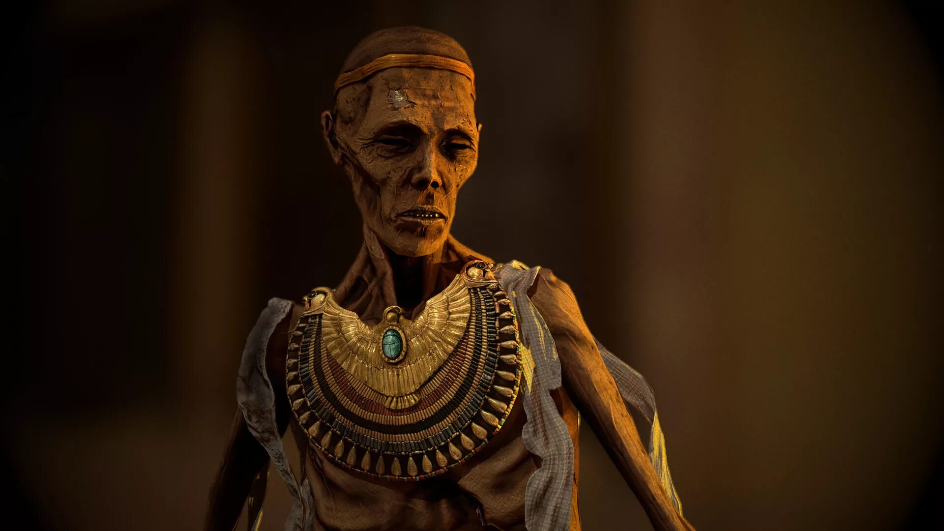 древнеегипетская мумия лувр. музей мумий гуанахуато. T mummy. Pubg мумия. мумификация в древнем египте мумии древнего египта.