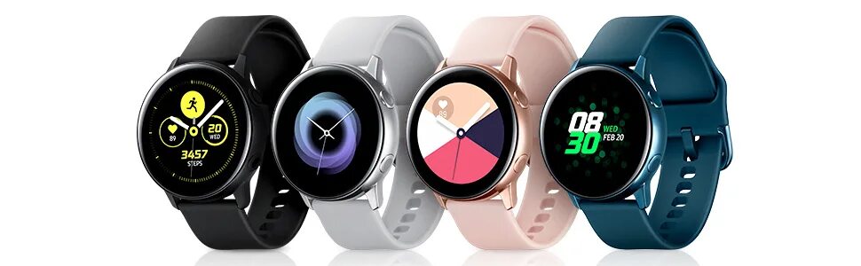Часы samsung galaxy watch 5 40mm. Samsung galaxy watch 6 белое золото. Самсунг вотч 4 розовое золото. Samsung galaxy watch 6 белое золото. Samsung galaxy watch 6 40mm.