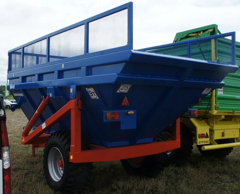 Полуприцеп пр-3 системы "беркут". Прицеп ярославич пс 12. Пст-12 полуприцеп самосвальный тракторный. Полуприцепа 9. Прицеп самосвал пс-2216 масса.