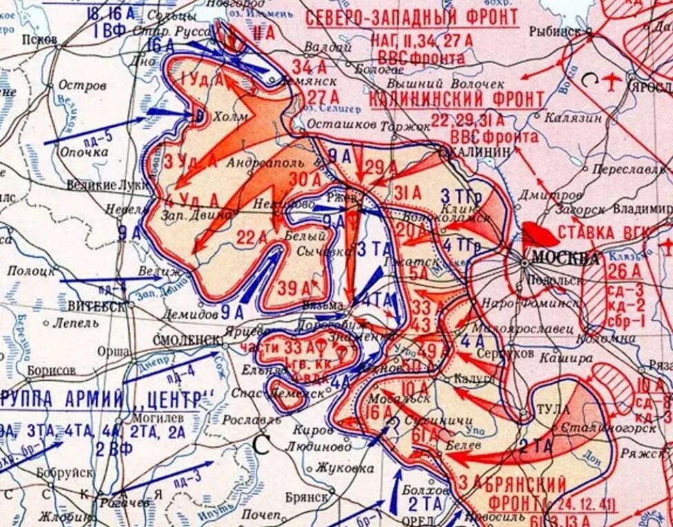 Где сражалась дивизия. Ржевско-Вяземская наступательная операция 1942. Ржевско-Вяземская операция 1942 карта. Ржев линия фронта 1942. Ржевско Вяземский котел 1942 года.