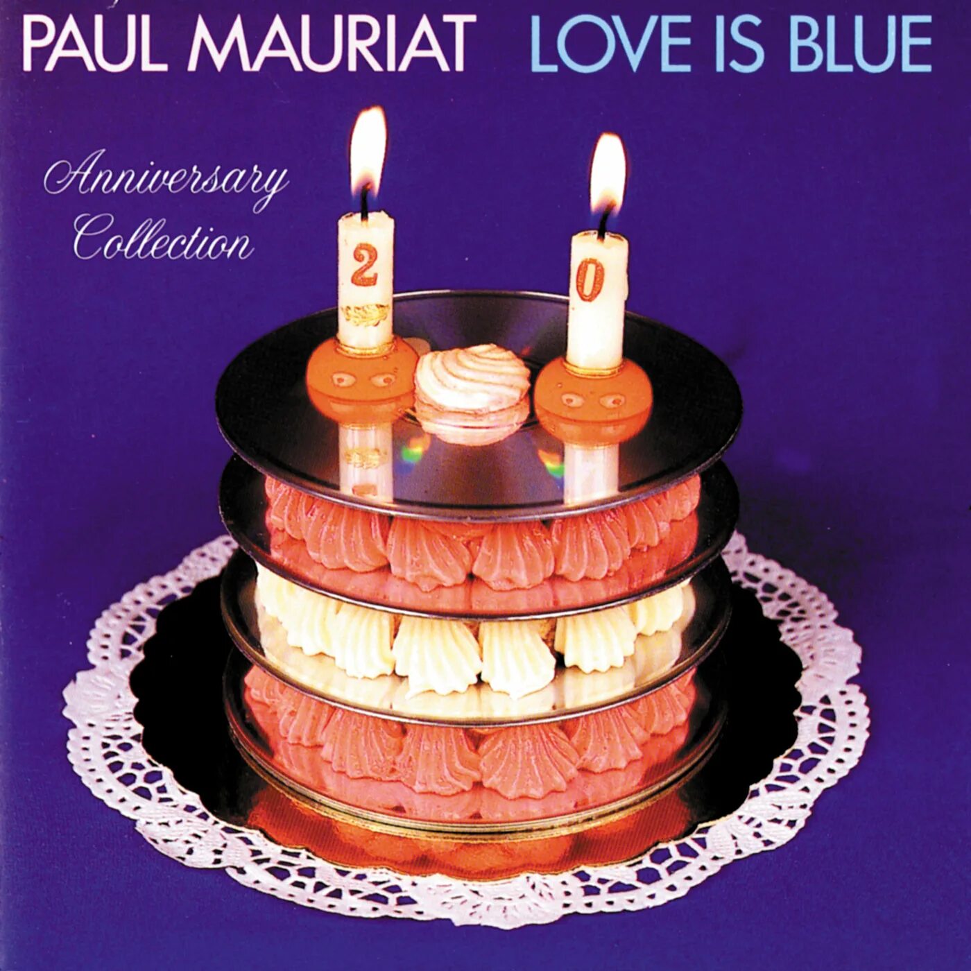 Поль мориа фигаро. Paul Mauriat Love is Blue. Love is Blue Поль Мориа. Paul Mauriat alla Figaro. Paul Mauriat - Love is Blue обложки.