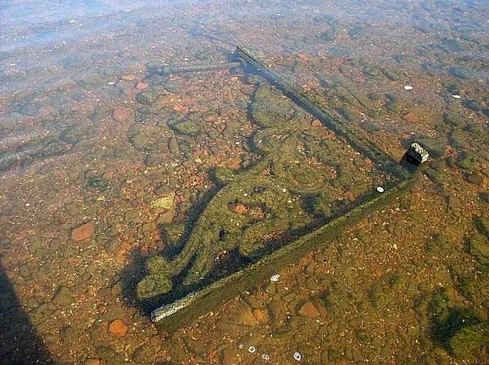 Древний город на дне светлояра. Молога город призрак. Рыбинское водохранилище Молога. Молога Рыбинск. Рыбинск затопленный город Молога.