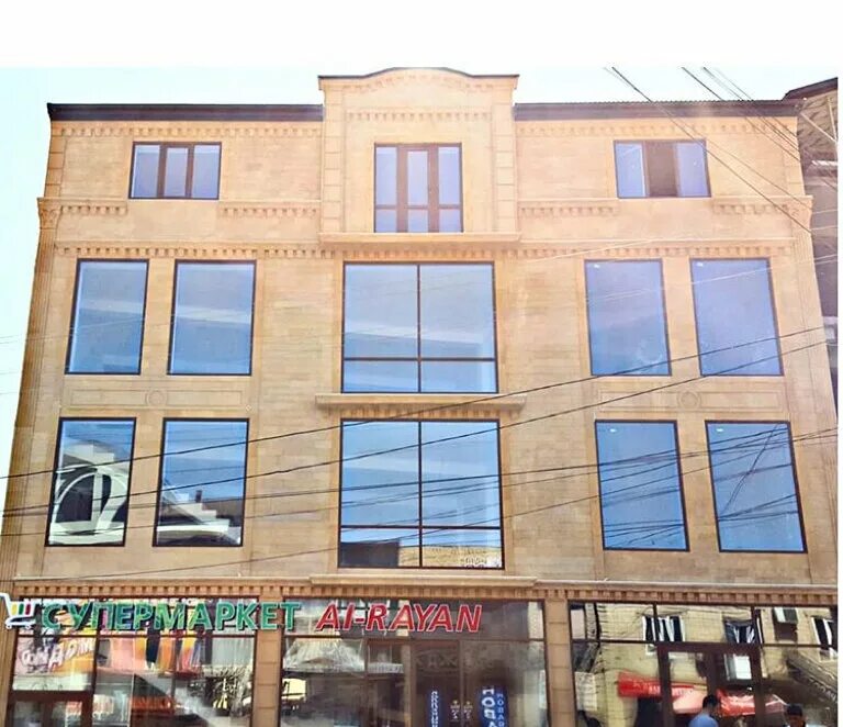 Ул гамидова 90 хасавюрт. Дворец спорта гамида гамидова. Гамидова 175 хасавюрт улица. Гамидова 90 хасавюрт. Дворец спорта хасавюрт.