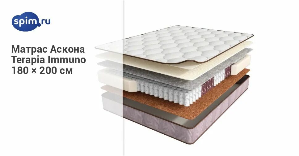 Матрас askona terapia new pulse. Матрас askona terapia. Матрас аскона 180х200 ортопедический. Матрас 140*200 askona terapia new cardio. Матрас 190*090 askona terapia new cardio.