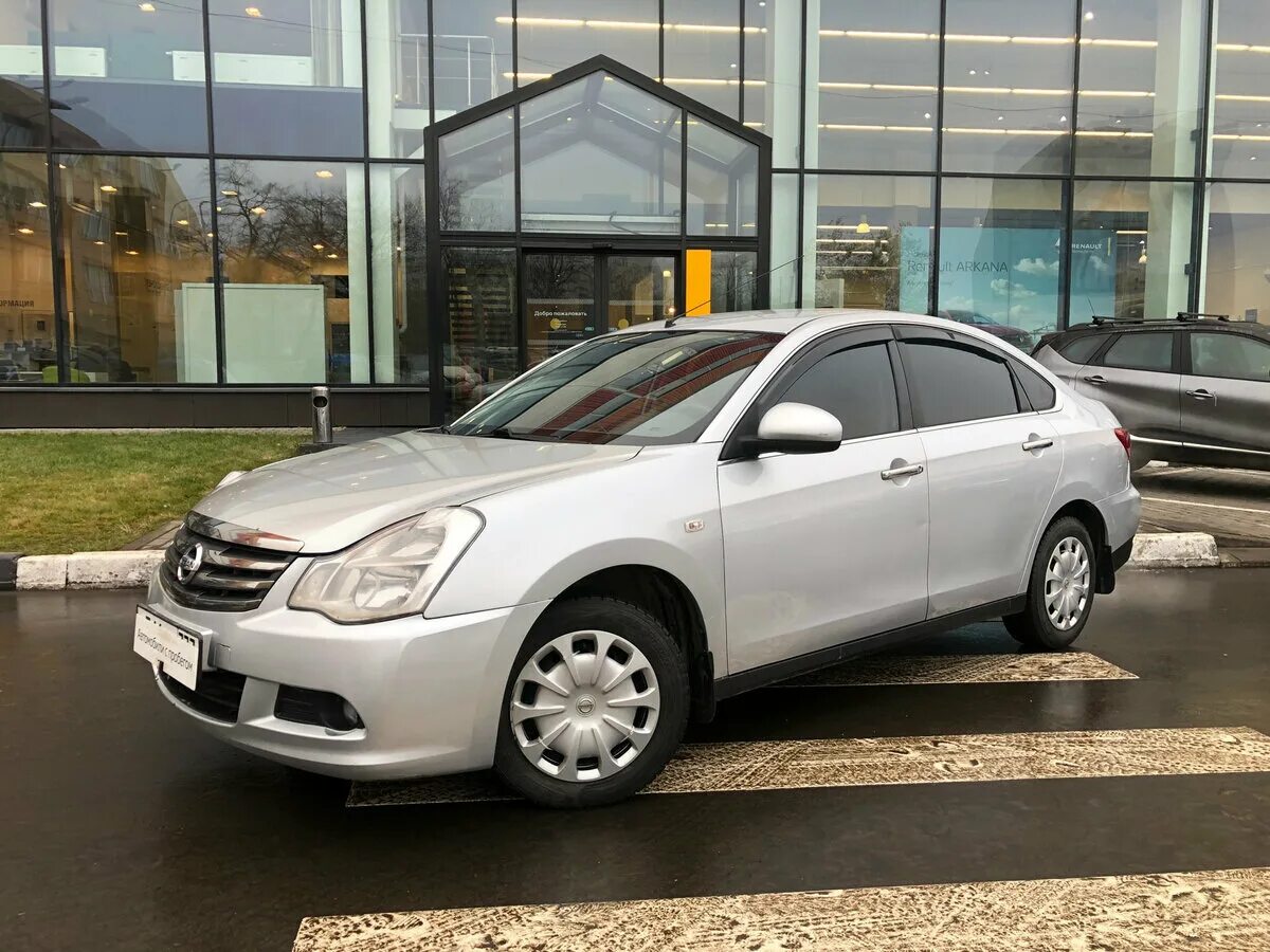 Купить ниссан альмеру в ростове. Nissan Almera 2014. Ниссан Альмера g14. Ниссан Альмера g15 2014 года. Nissan Almera III (g15) 2014.