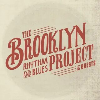 Brooklyn blues