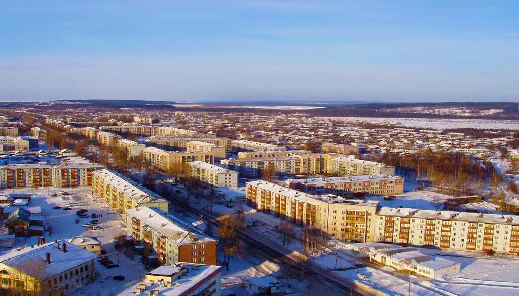 Онега население. Город Онега Архангельской области. Население города Онега Архангельской области. Онега поселок. Город Онега Архангельской области центр.