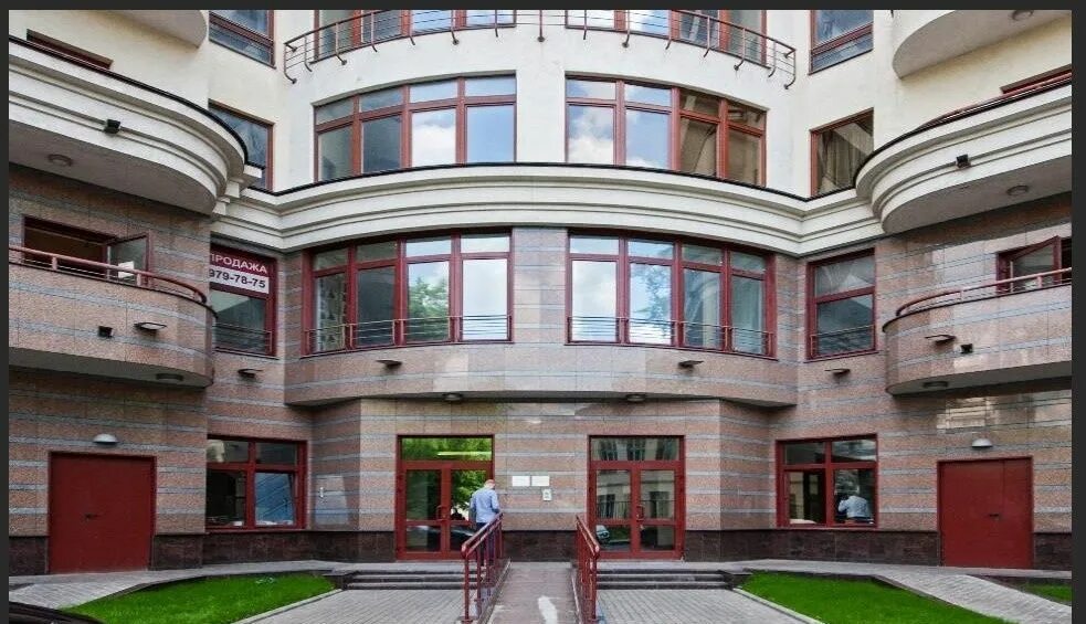 10 большой 10. Тишинский переулок 10 стр 1. Жк "большой тишинский переулок, 10с1". Большой тишинский 10 стр 1. Средний тишинский 10.