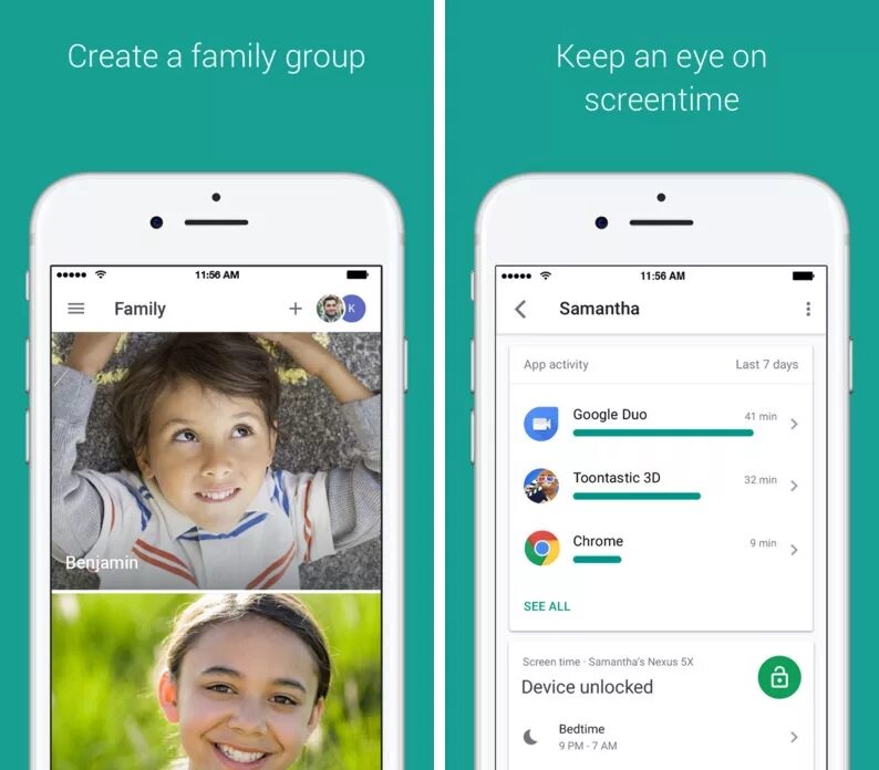 Гугл Фэмили линк. Приложение Family link. Family link для детей на айфон. Family link для детей. Family link для huawei