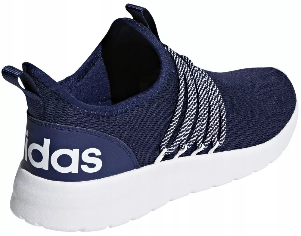 Кроссовки lite racer. Adidas Lite Racer adapt. Adidas Lite Racer adapt Shoes. Адидас Лайт рейсер. Adidas Lite Racer adapt мужские.