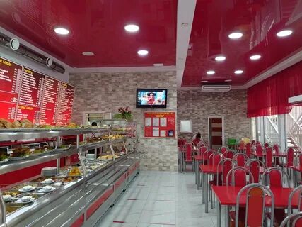 Миа анапа