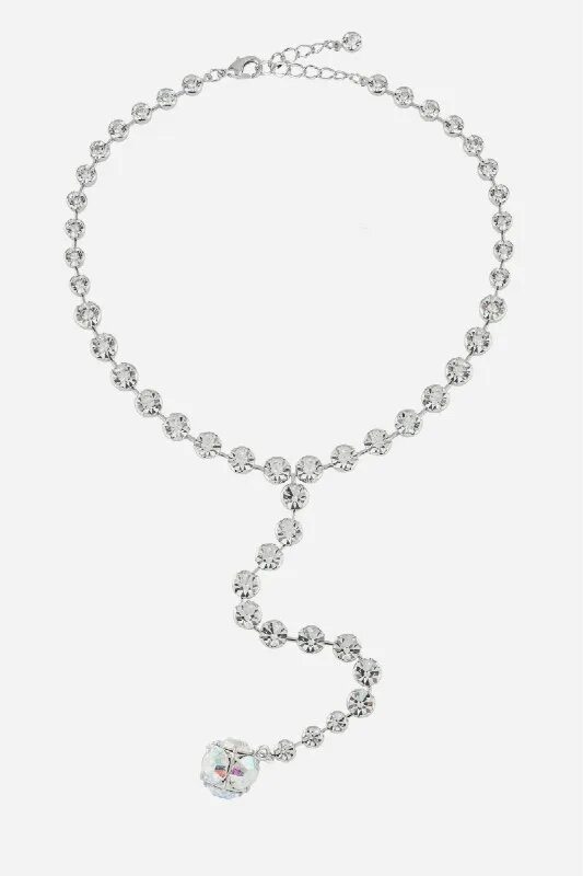 колье poison drop. Natia lako драконы. пойзон дроп серьги сердечки цепочки. колье серебряное в тринити. колье poison drop.