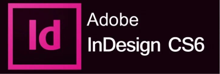 Indesign cs6. Adobe индизайн. adobe indesign логотип. adobe indesign cs6. adobe indesign иконка.