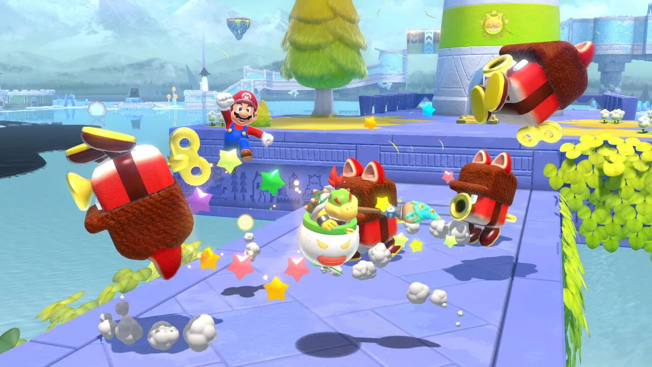 Super Mario 3d World + Bowser's Fury. Super Mario 3d World Bowser's Fury Nintendo Switch. Super Mario 3 d World Bowser s Fury. Марио Bowser Fury. Super mario 3d world bowsers