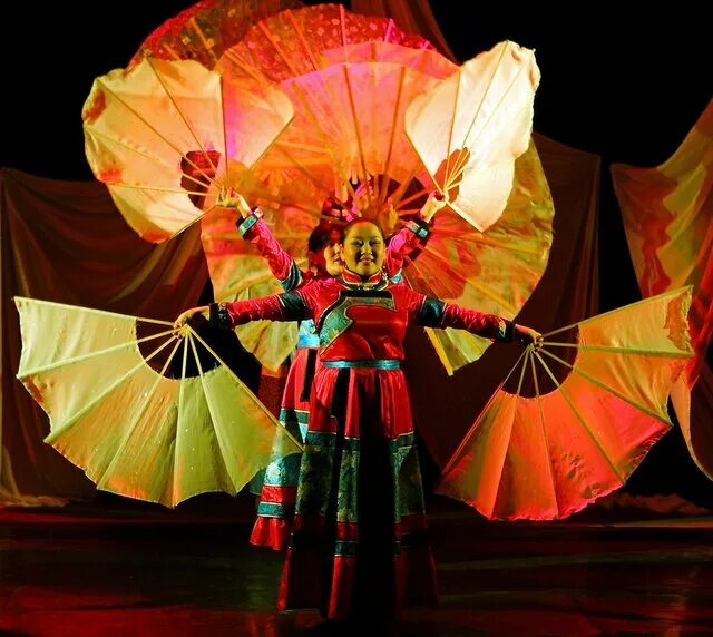 театр кукол кызыл. тувинский театр кукол кызыл. малый театр кызыл. царевна лягушка ульяновский кукольный театр. театр кукол кызыл.