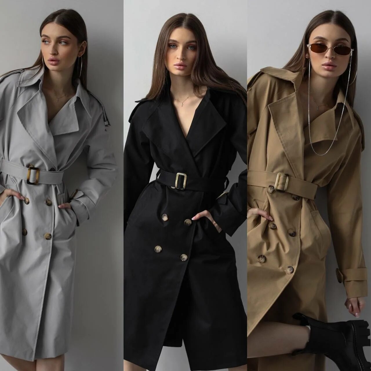 Модные тренчи 2021-2022. Тренч 2021-2022. Розовый тренч фотосессия. Тренч 2024. Бежевый тренч 2022.