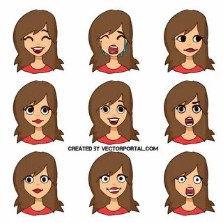 Face emotion