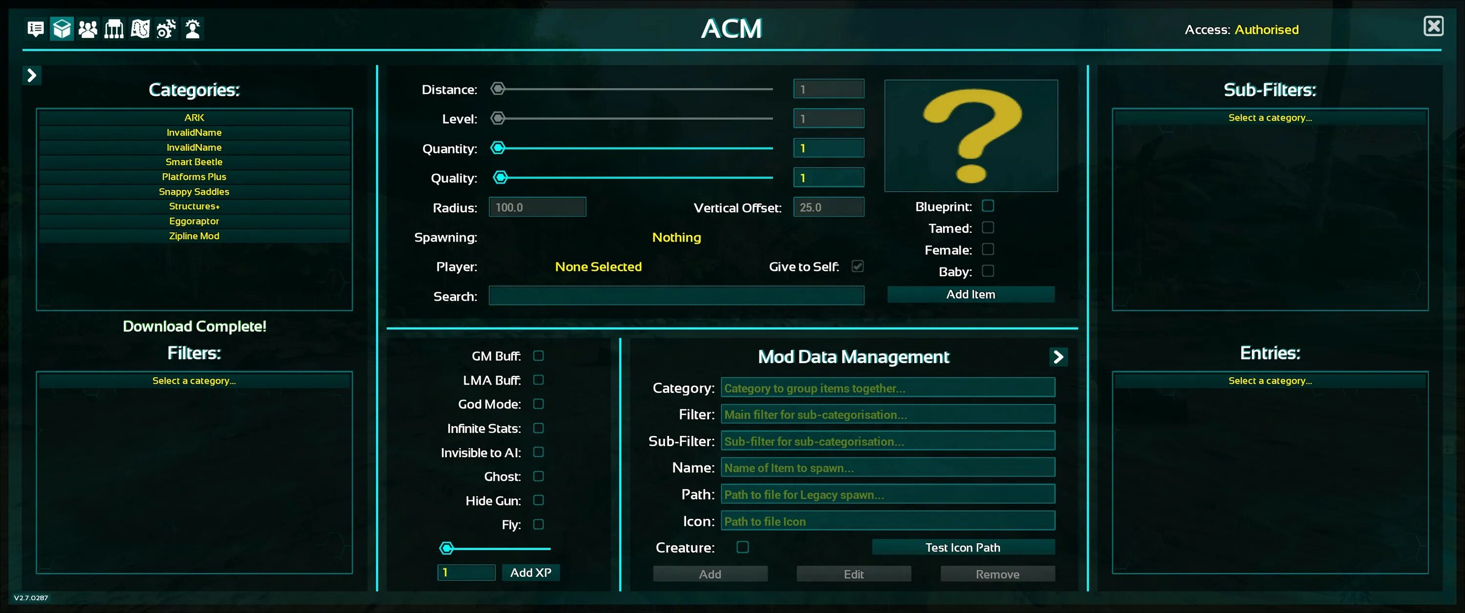 Commands menu. Commands menu. Cs 1. Кс 16 меню. 6.