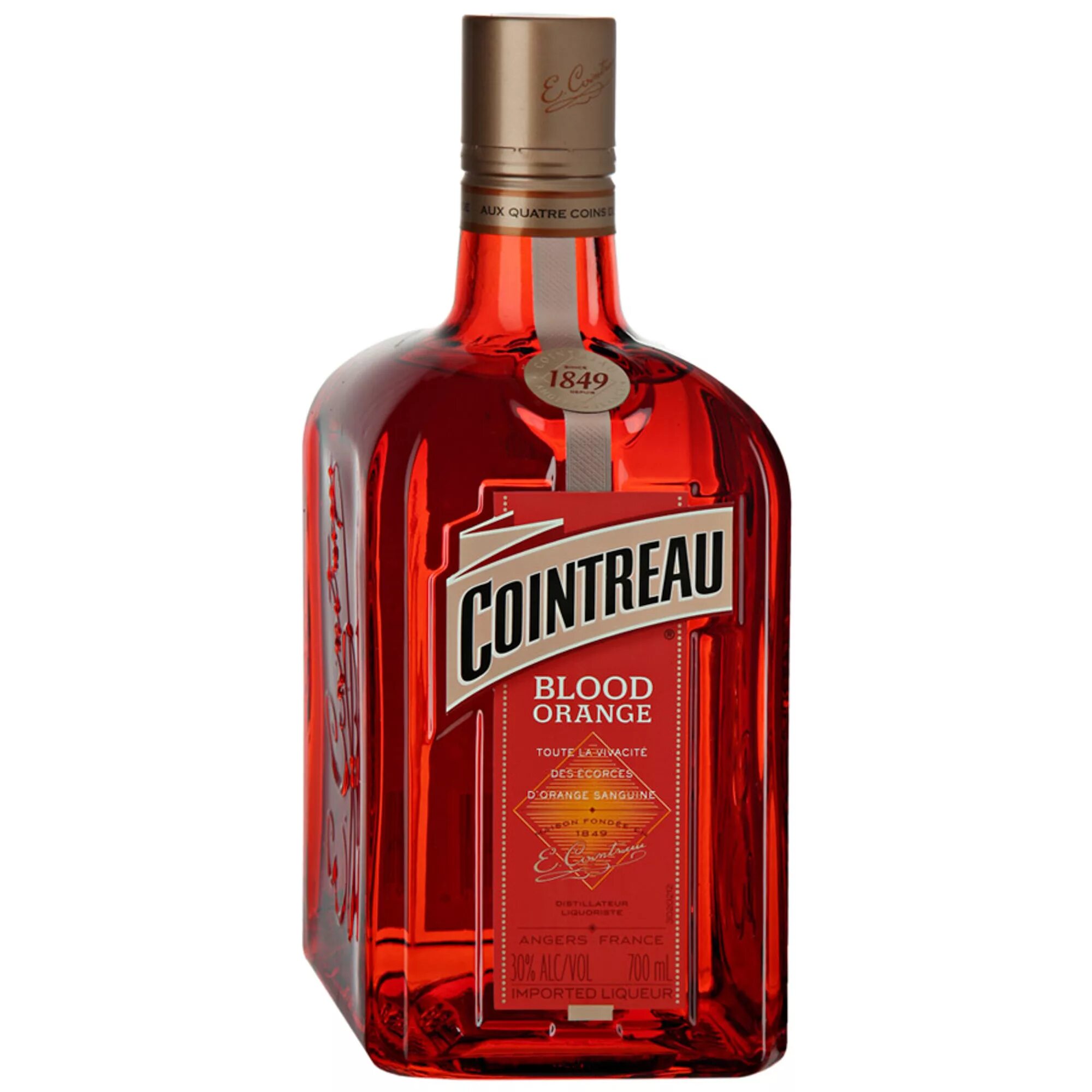 Что такое ликер. Ликер cointreau blood orange 0,7 л. куантро блад оранж. куантро ликер blood orange. ликер cointreau блад оранж.