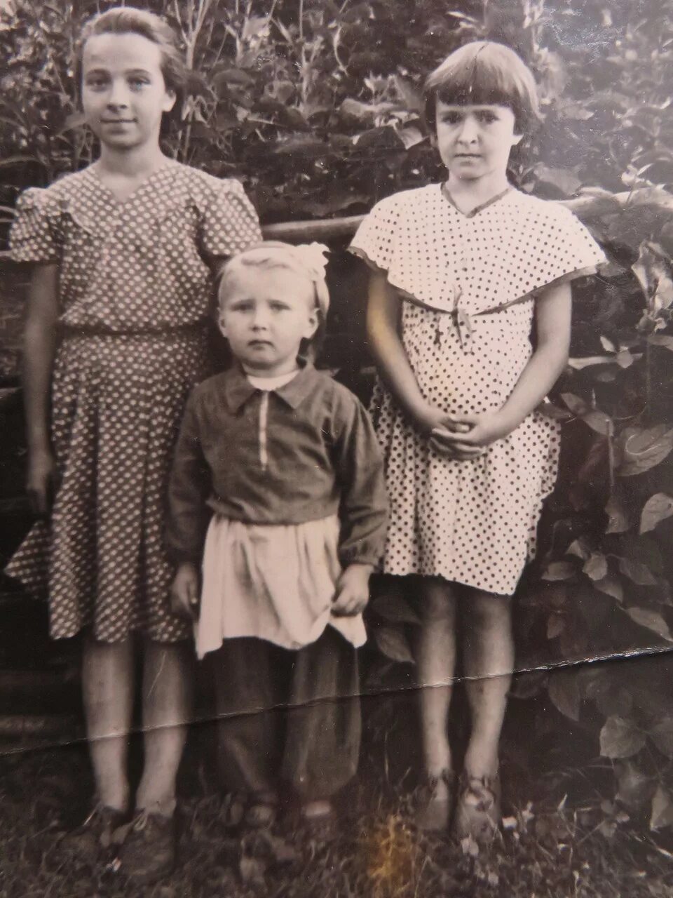 дети 40 х годов. советские люди в деревне. одежда мальчиков 50-х годов. дети 40 х годов. дети 40 х годов.