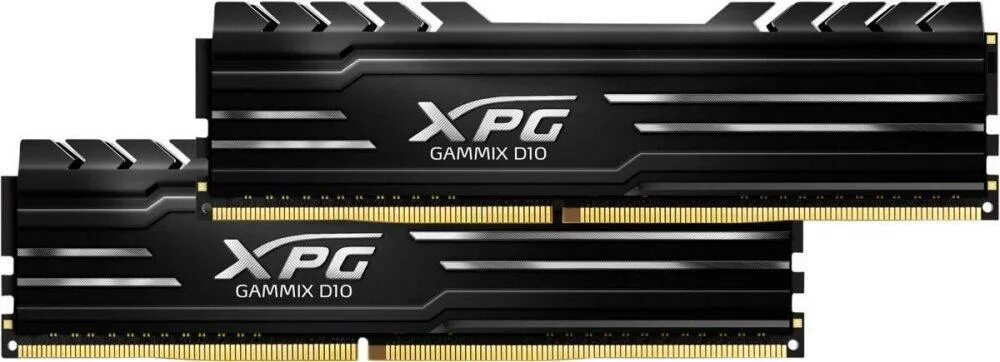 A data xpg gammix 16 гб. Xpg gammix d10 ddr4. оперативная память adata xpg gammix d10. xpg 16gb 3200. xpg оперативная память ddr4.