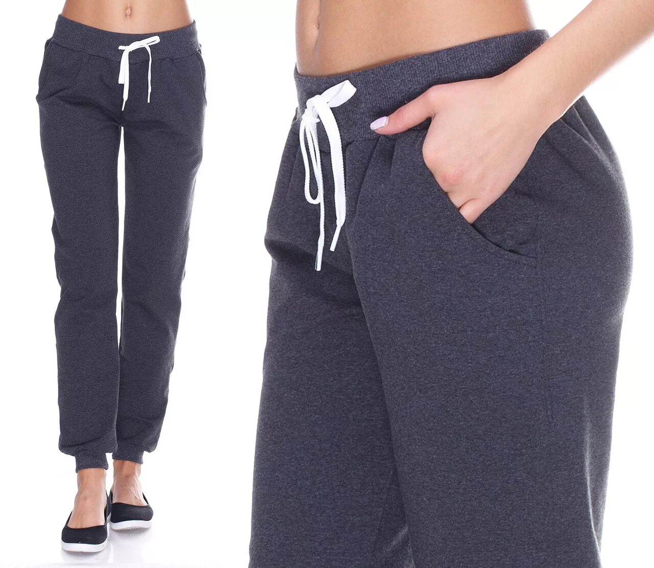 Трико штаны женские. Штаны спортивные oggi. Брюки спортивные женские sela. Трикотаж для брюк. Ткань для штанов.