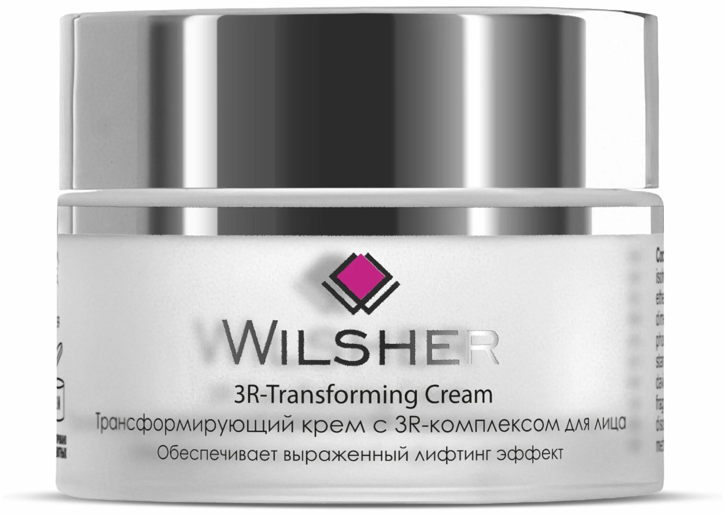 крем 3 отзывы. крем 3 отзывы. крем 3 отзывы. тоник для проблемной кожи dr kadir. крем депилятор eveline 3 в 1.