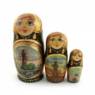Матрешка ул гоголя 45 фото