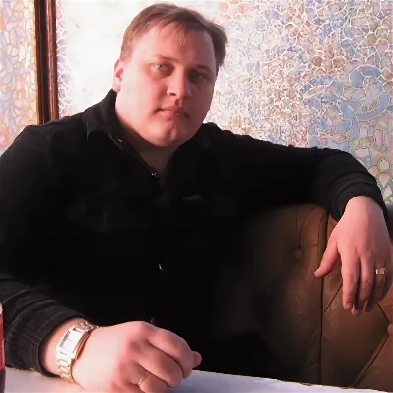 Троян виталия. Троян виталия. Троян виталия. Троян виталия. Троян виталия.