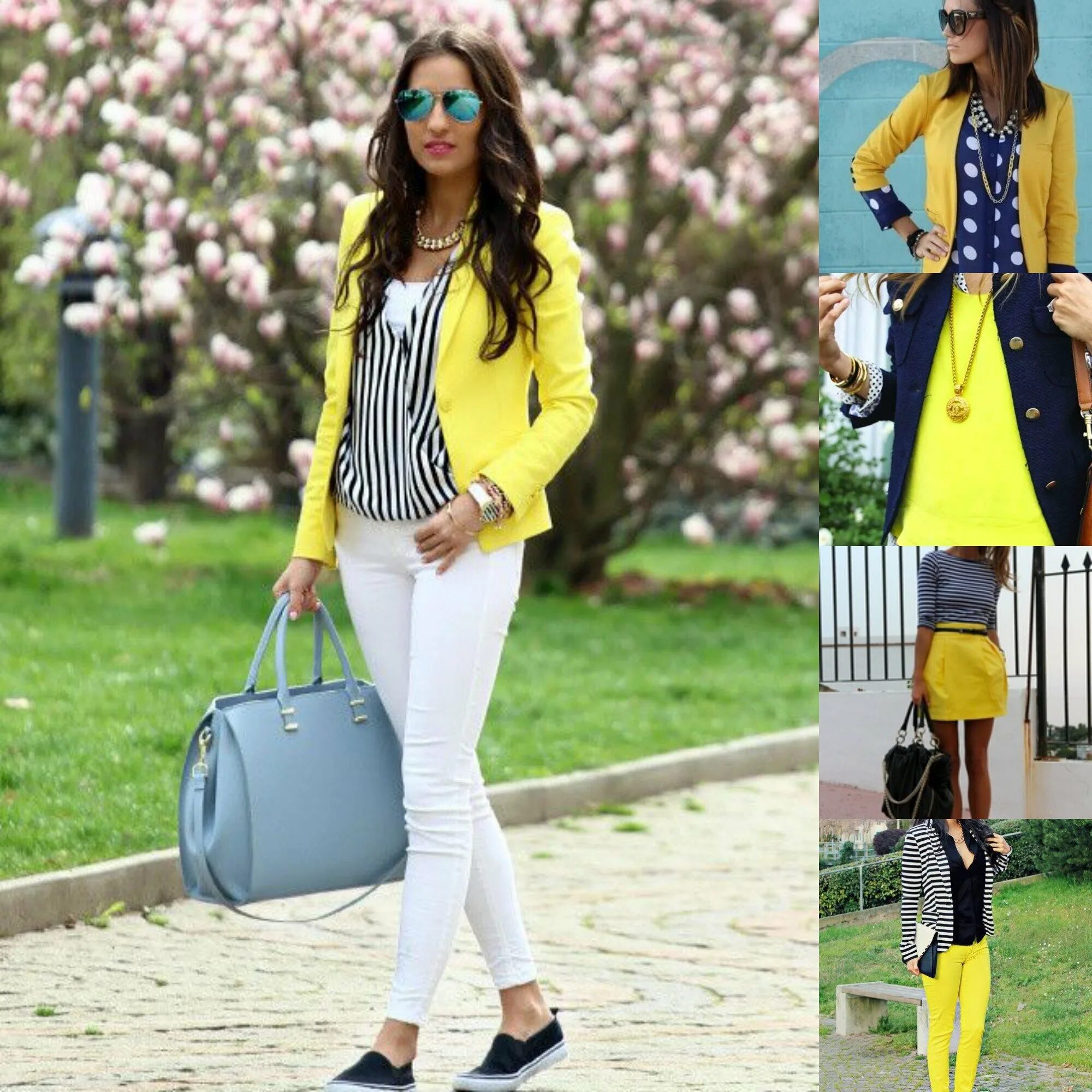 26 style
