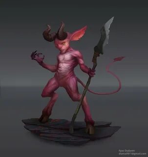 Imp fresh